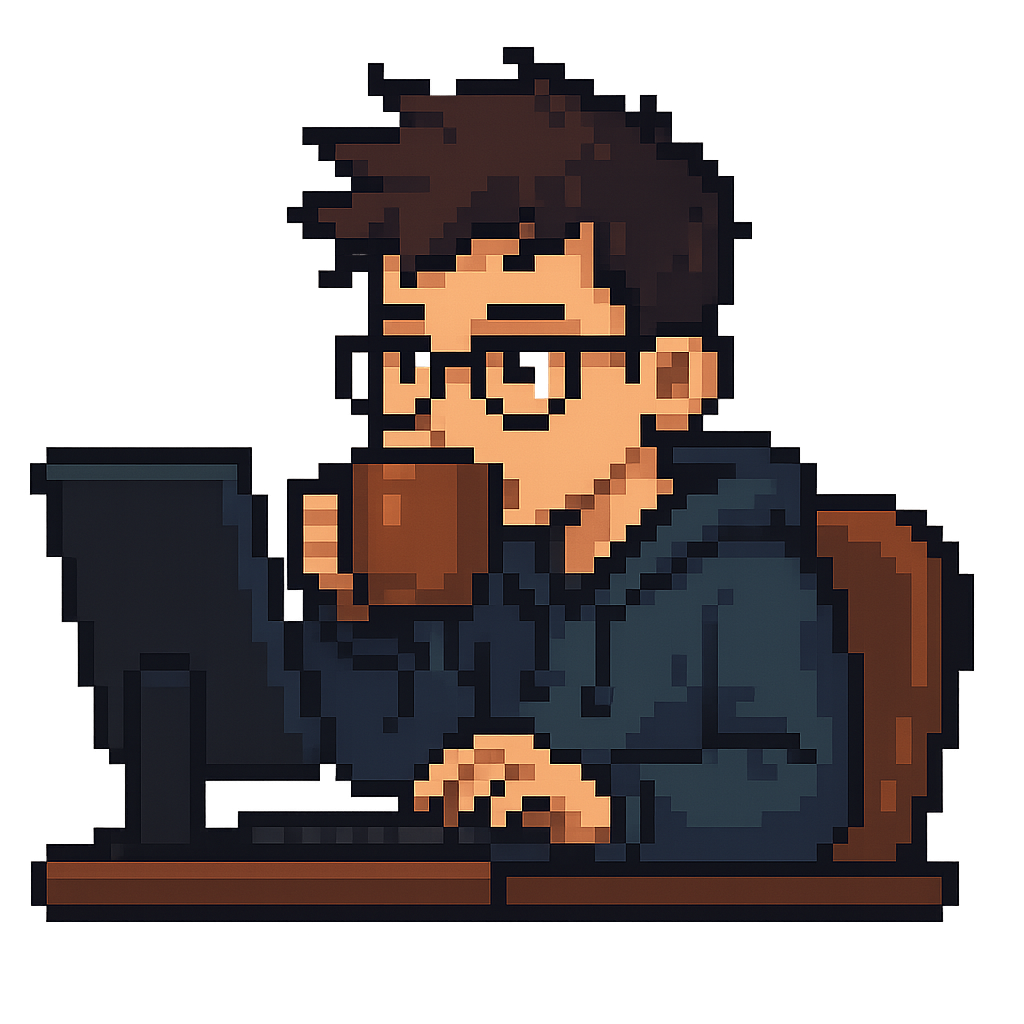Programador